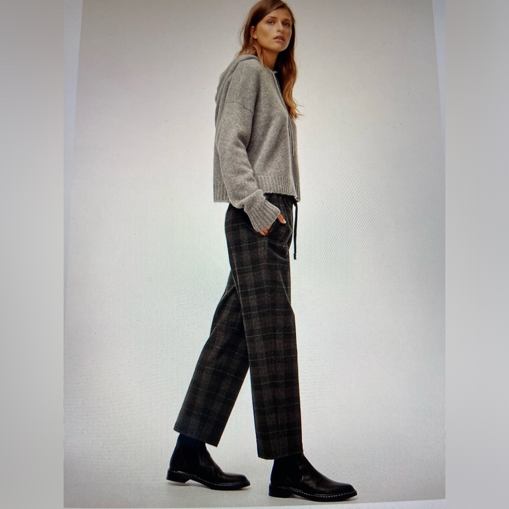 BABATON Jimmy Pants Size XS - Picture 1 of 15